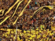 Foto: Barra: Barra Amsterdam • Club: Peñarol • País: Uruguay