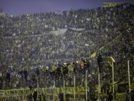 Foto: Barra: Barra Amsterdam • Club: Peñarol • País: Uruguay