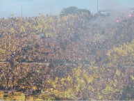 Foto: Barra: Barra Amsterdam • Club: Peñarol • País: Uruguay