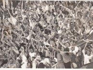 Foto: "En Centenario Clasico 96" Barra: Barra Amsterdam • Club: Peñarol