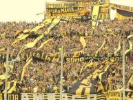 Foto: Barra: Barra Amsterdam • Club: Peñarol • País: Uruguay