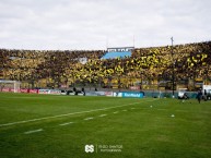 Foto: "Clásico Clausura 17/09/2017, foto de Enzo Santos" Barra: Barra Amsterdam • Club: Peñarol