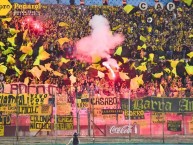 Foto: "Clásico de Verano 2018" Barra: Barra Amsterdam • Club: Peñarol • País: Uruguay