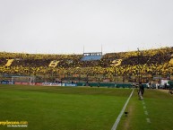 Foto: "2018" Barra: Barra Amsterdam • Club: Peñarol