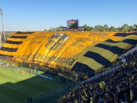 Foto: "Vs Nacional 12/05/2019" Barra: Barra Amsterdam • Club: Peñarol • País: Uruguay