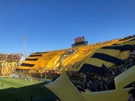 Foto: "Vs Nacional 12/05/2019" Barra: Barra Amsterdam • Club: Peñarol