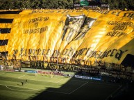 Foto: "Vs Nacional 12/05/2019" Barra: Barra Amsterdam • Club: Peñarol • País: Uruguay