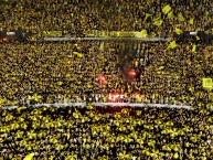 Foto: "PEÑAROL vs NACIONAL (23/01/2023)  " Barra: Barra Amsterdam • Club: Peñarol • País: Uruguay