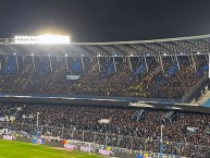 Foto: Barra: Barra Amsterdam &bull; Club: Peñarol