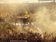 Foto: Barra: Barra Amsterdam &bull; Club: Peñarol