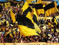 Foto: Barra: Barra Amsterdam • Club: Peñarol • País: Uruguay