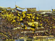 Foto: Barra: Barra Amsterdam • Club: Peñarol • País: Uruguay