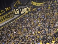 Foto: Barra: Barra Amsterdam • Club: Peñarol