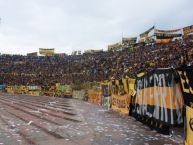 Foto: Barra: Barra Amsterdam • Club: Peñarol