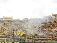 Foto: Barra: Barra Amsterdam • Club: Peñarol