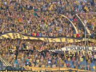 Foto: Barra: Barra Amsterdam • Club: Peñarol