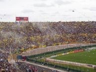 Foto: Barra: Barra Amsterdam • Club: Peñarol • País: Uruguay