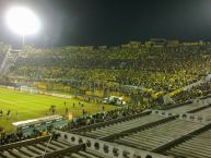 Foto: Barra: Barra Amsterdam • Club: Peñarol