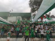 Foto: Barra: Barra da Chape • Club: Chapecoense