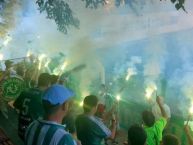 Foto: Barra: Barra da Chape • Club: Chapecoense