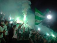 Foto: Barra: Barra da Chape • Club: Chapecoense • País: Brasil