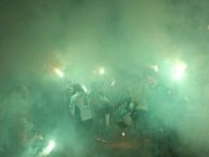 Foto: Barra: Barra da Chape • Club: Chapecoense