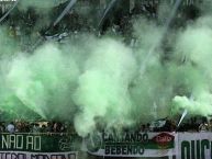 Foto: Barra: Barra da Chape • Club: Chapecoense • País: Brasil