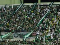 Foto: Barra: Barra da Chape • Club: Chapecoense