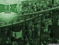 Foto: Barra: Barra da Chape • Club: Chapecoense