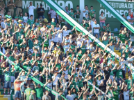 Foto: Barra: Barra da Chape • Club: Chapecoense