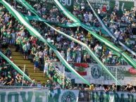 Foto: Barra: Barra da Chape • Club: Chapecoense • País: Brasil