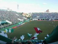 Foto: Barra: Barra da Chape • Club: Chapecoense • País: Brasil