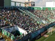 Foto: Barra: Barra da Chape • Club: Chapecoense • País: Brasil