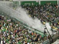 Foto: Barra: Barra da Chape • Club: Chapecoense • País: Brasil