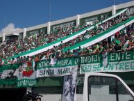 Foto: Barra: Barra da Chape • Club: Chapecoense