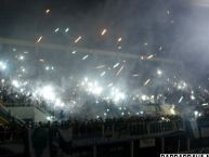 Foto: Barra: Barra da Chape • Club: Chapecoense