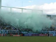 Foto: Barra: Barra da Chape • Club: Chapecoense