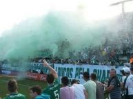 Foto: Barra: Barra da Chape • Club: Chapecoense • País: Brasil