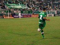 Foto: Barra: Barra da Chape • Club: Chapecoense • País: Brasil