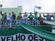 Foto: Barra: Barra da Chape • Club: Chapecoense