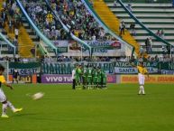 Foto: Barra: Barra da Chape • Club: Chapecoense