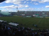 Foto: Barra: Barra da Chape • Club: Chapecoense