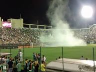 Foto: Barra: Barra da Chape • Club: Chapecoense