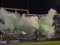 Foto: Barra: Barra da Chape • Club: Chapecoense