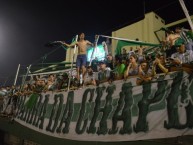 Foto: Barra: Barra da Chape • Club: Chapecoense