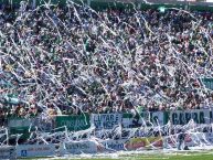 Foto: Barra: Barra da Chape • Club: Chapecoense