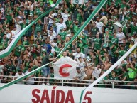 Foto: "Chapecoense VS Joinville Catarinense 2017" Barra: Barra da Chape • Club: Chapecoense