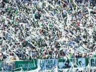 Foto: Barra: Barra da Chape • Club: Chapecoense