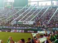 Foto: "Final do Catarinense 2018" Barra: Barra da Chape • Club: Chapecoense