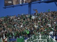 Foto: "Barra Da Chape PTE contra o Avai" Barra: Barra da Chape • Club: Chapecoense • País: Brasil